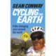 Cycling the Earth: A Life-changing Race Around the World