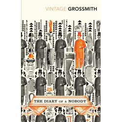 The Diary of a Nobody