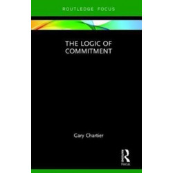 The Logic of Commitment