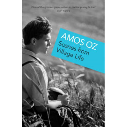 Scenes from Village Life