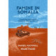Famine in Somalia