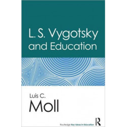 L.S. Vygotsky and Education