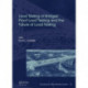 Load Testing of Bridges: Proof Load Testing and the Future of Load Testing
