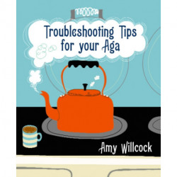 Troubleshooting Tips for Your Aga