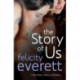 The Story of Us