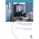 The Making of Hong Kong: From Vertical to Volumetric