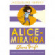 Alice-Miranda Shines Bright