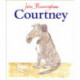 Courtney