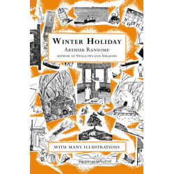 Winter Holiday