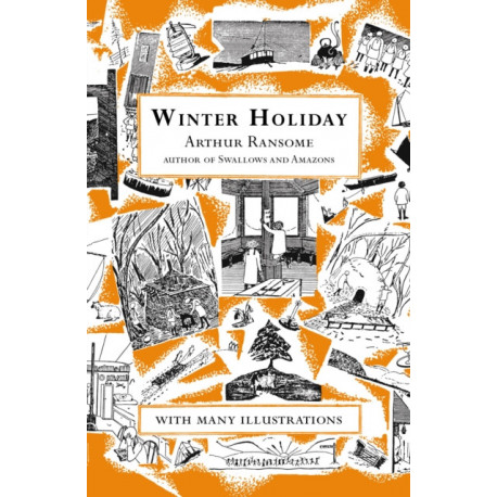 Winter Holiday