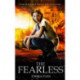The Fearless