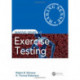 Making Sense of Exercise Testing