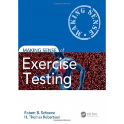 Making Sense of Exercise Testing