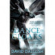 A Dance of Cloaks: Book 1 of Shadowdance