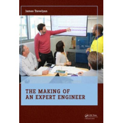 The Making of an Expert Engineer