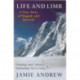 Life And Limb: A true story of tragedy and survival