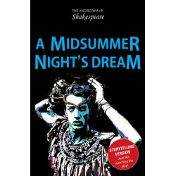 A Midsummer Night's Dream