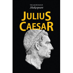 Julius Caesar