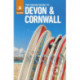 The Rough Guide to Devon & Cornwall (Travel Guide)