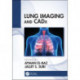 Lung Imaging and CADx
