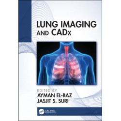 Lung Imaging and CADx
