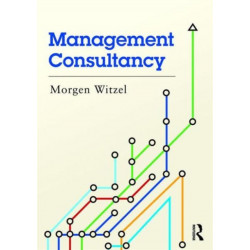Management Consultancy