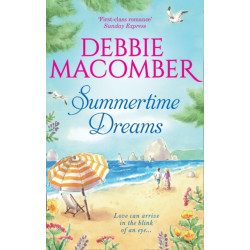 Summertime Dreams: A Little Bit Country / the Bachelor Prince