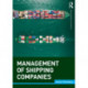 Management of Shipping Companies