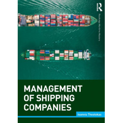 Management of Shipping Companies