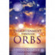 Enlightenment Through Orbs