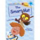 The Smart Hat: (Blue Early Reader)