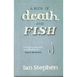 A Book of Death and Fish