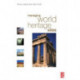 Managing World Heritage Sites