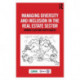 Managing Diversity and Inclusion in the Real Estate Sector