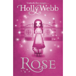 Rose: Book 1