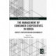 The Management of Consumer Co-Operatives in Korea: Identity, Participation and Sustainability