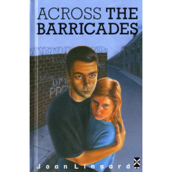 Across The Barricades