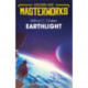 Earthlight