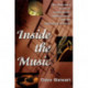 Inside the Music