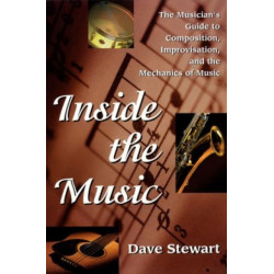 Inside the Music