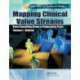 Mapping Clinical Value Streams