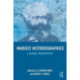 Marxist Historiographies: A Global Perspective