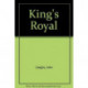 King's Royal