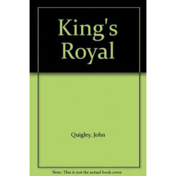 King's Royal