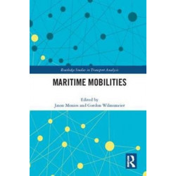 Maritime Mobilities