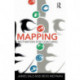 Mapping Motivation for Coaching