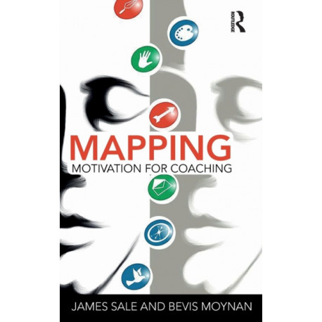 Mapping Motivation for Coaching