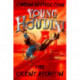 Young Houdini: The Silent Assassin