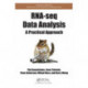 RNA-seq Data Analysis: A Practical Approach