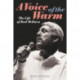 A Voice of the Warm: The Life of Rod McKuen